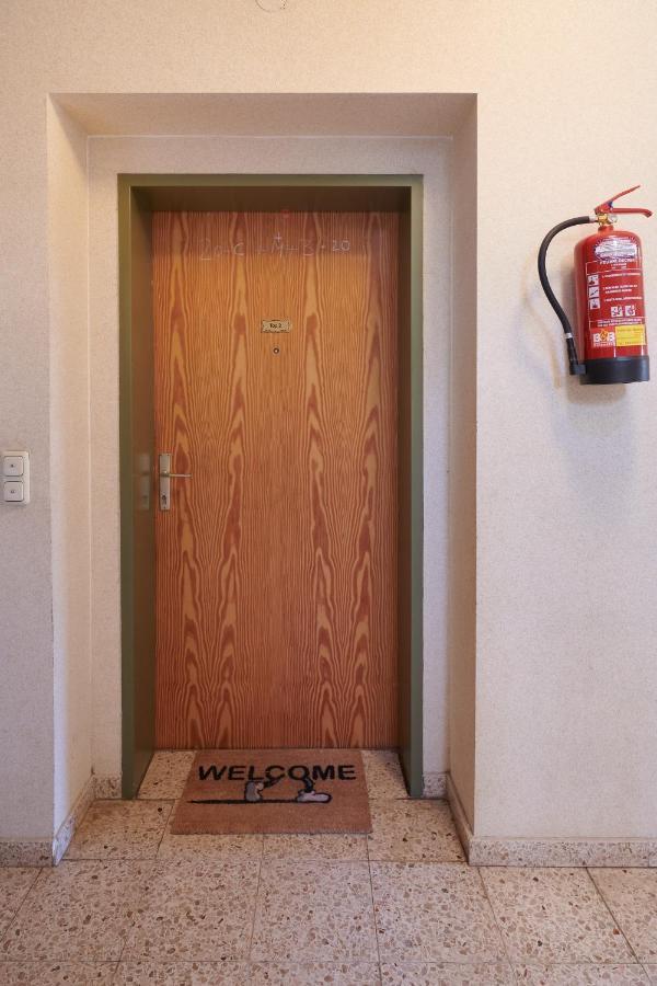 Ferienwohnung Klauber Schöder Dış mekan fotoğraf
