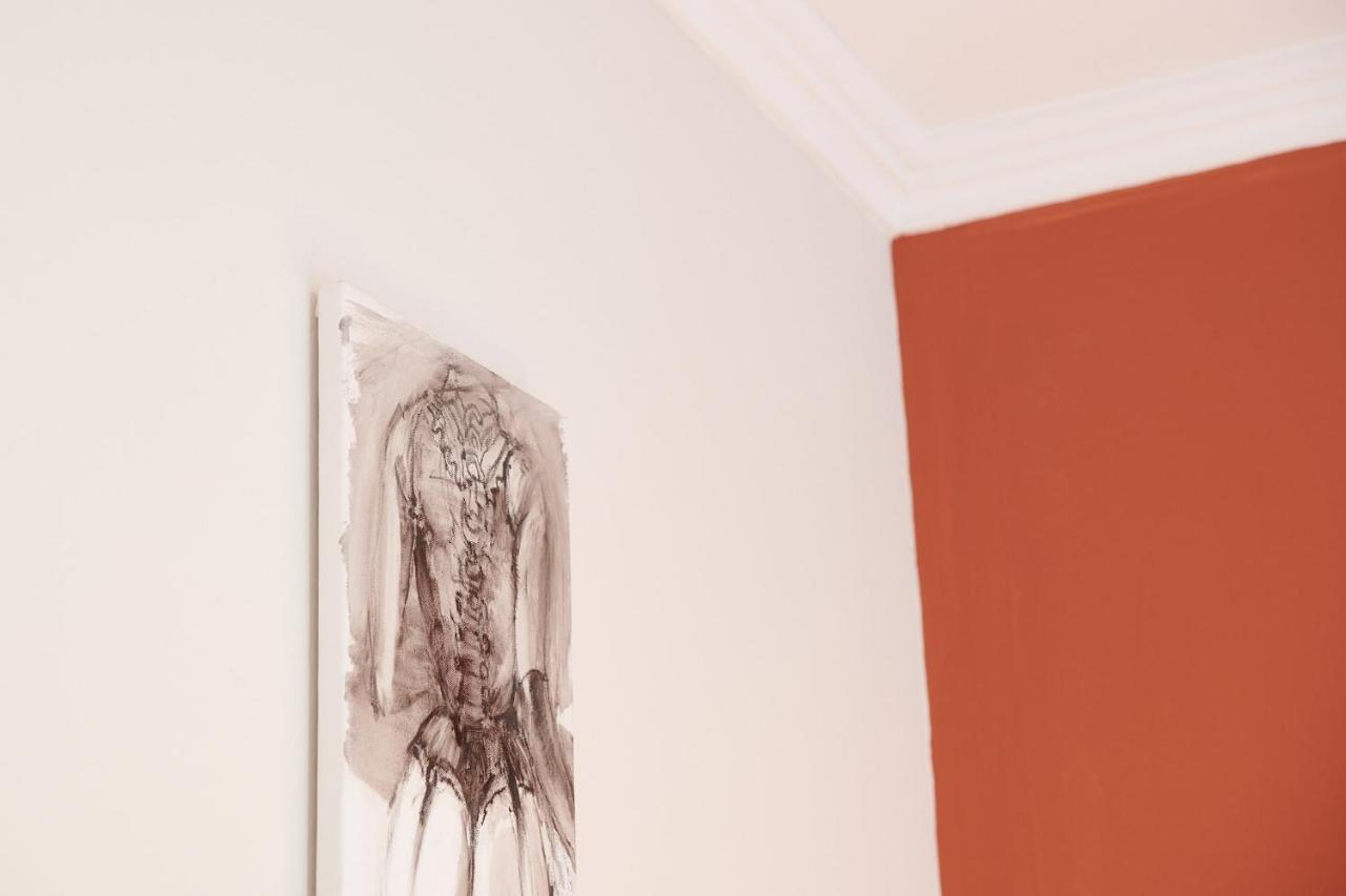 Ferienwohnung Klauber Schöder Dış mekan fotoğraf